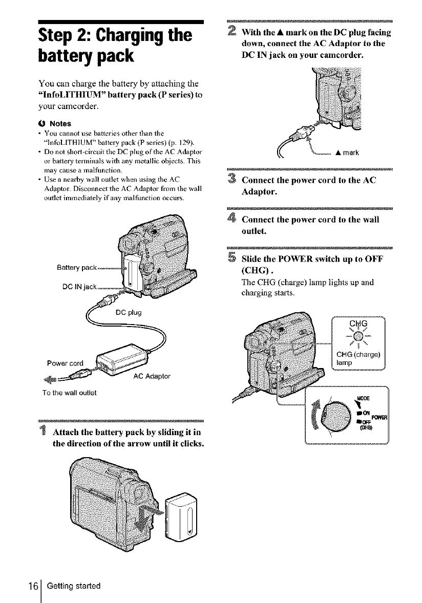 Page #16 background image