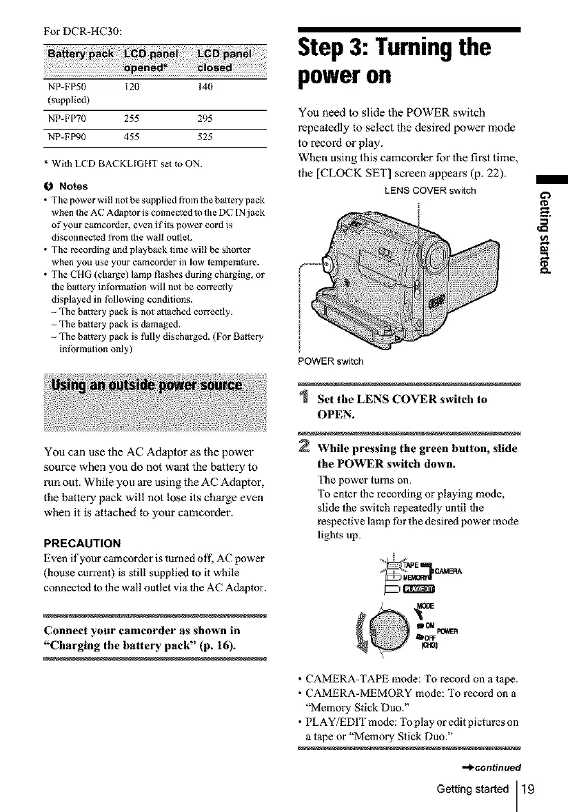 Page #19 background image