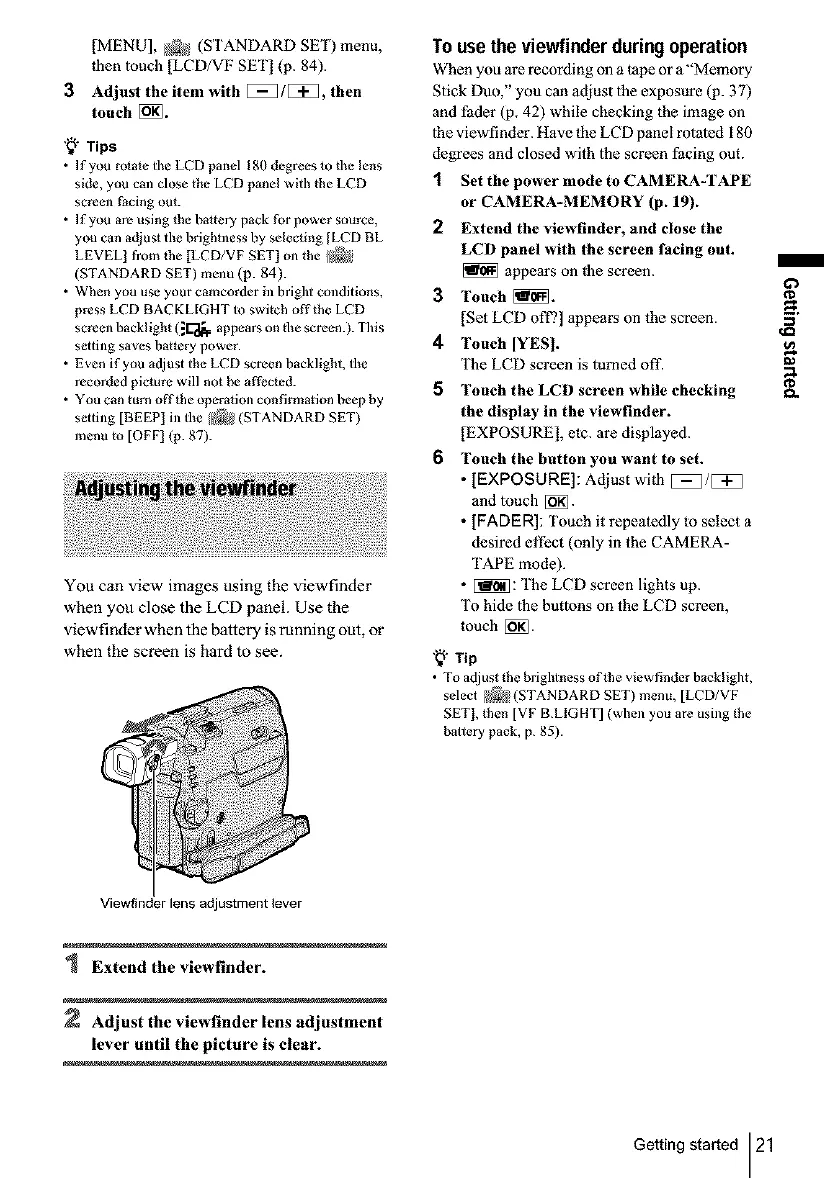 Page #21 background image