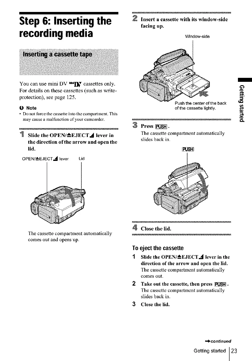 Page #23 background image