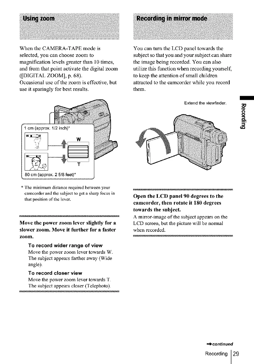 Page #29 background image