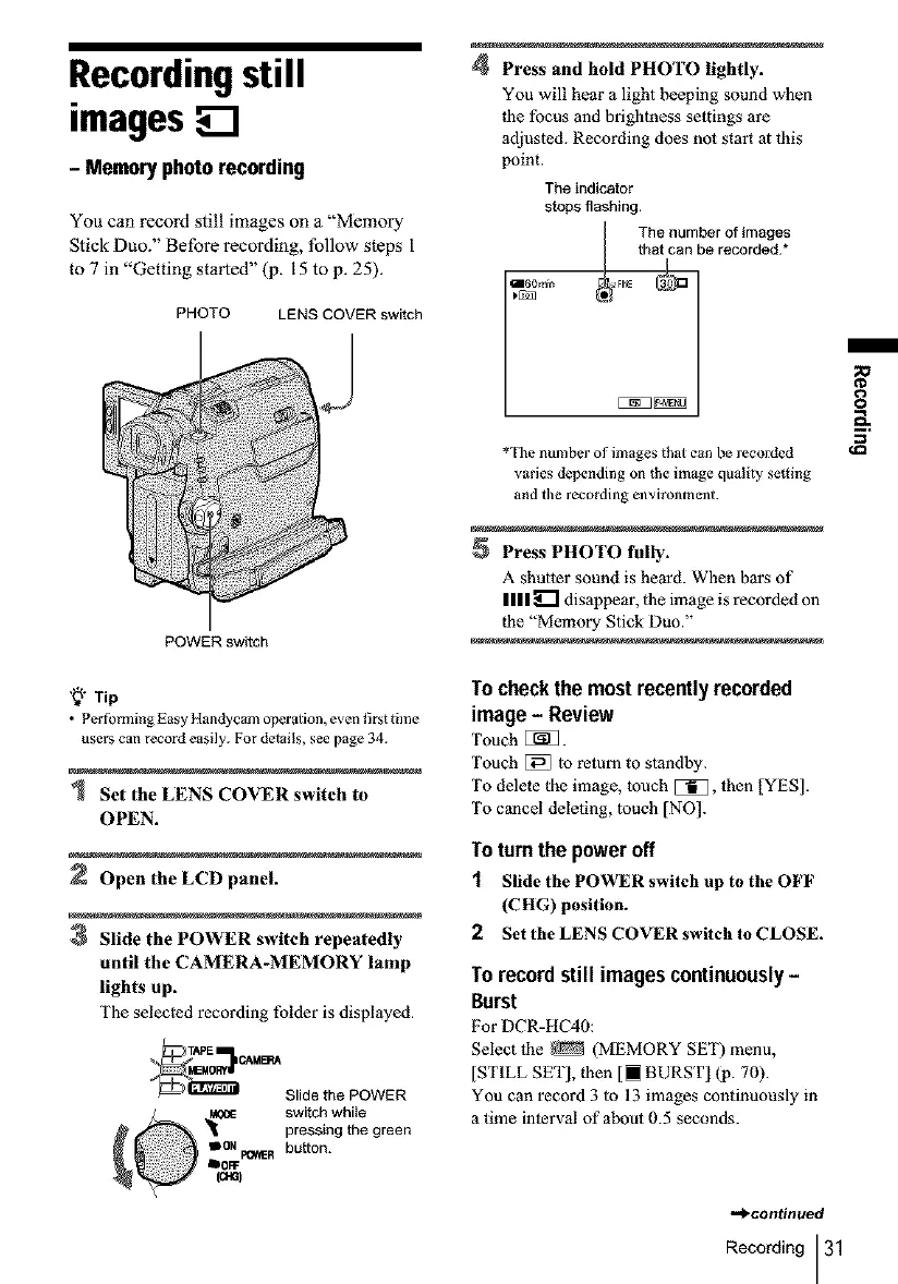 Page #31 background image