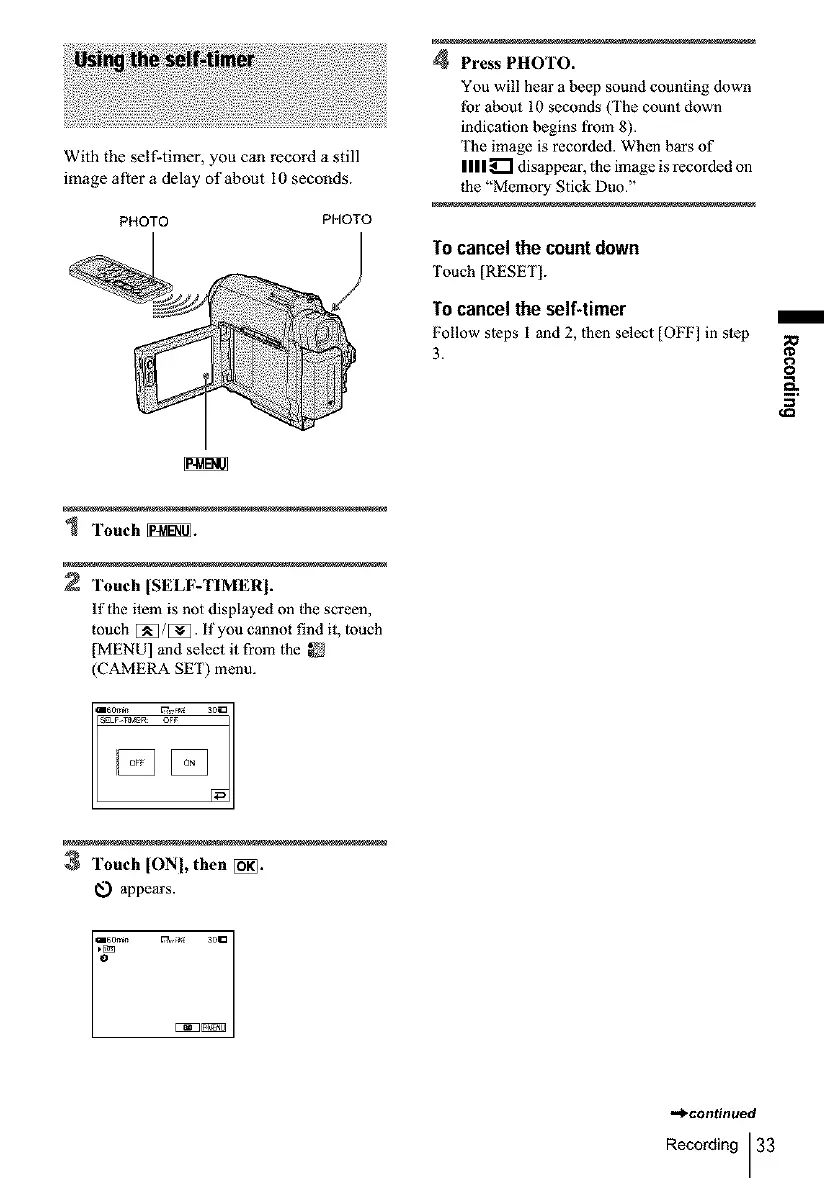 Page #33 background image