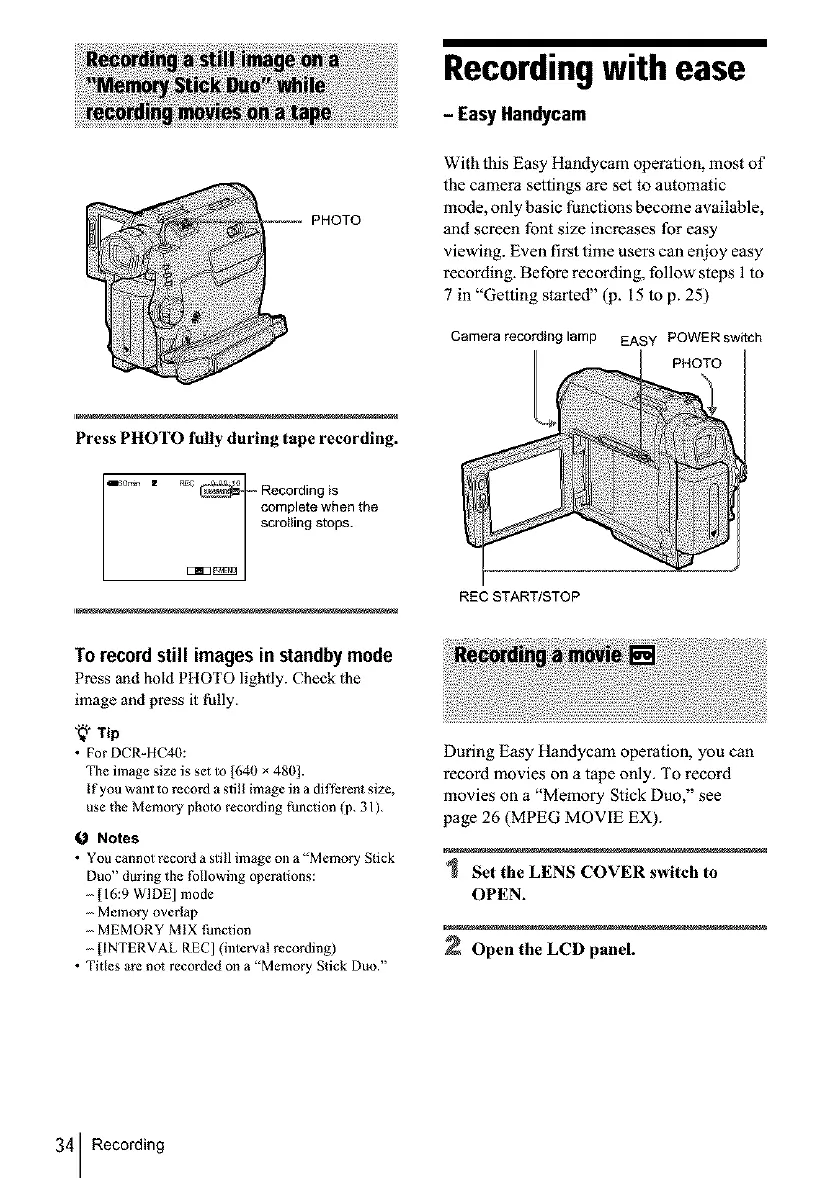 Page #34 background image