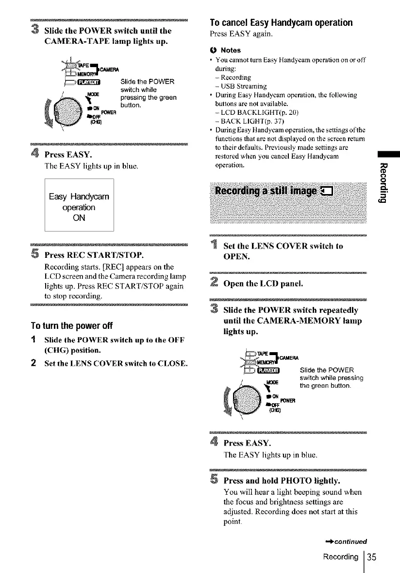 Page #35 background image