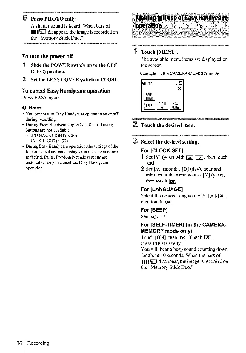 Page #36 background image