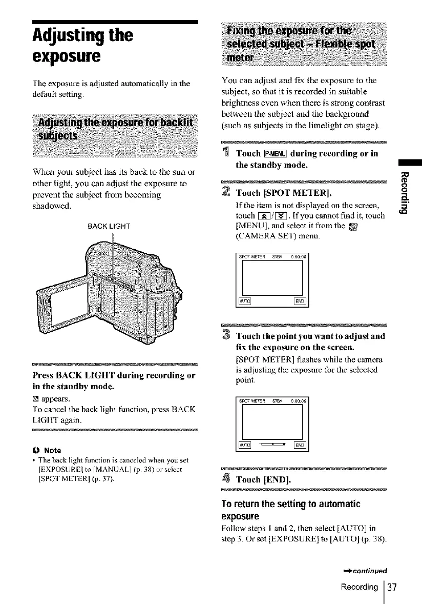 Page #37 background image