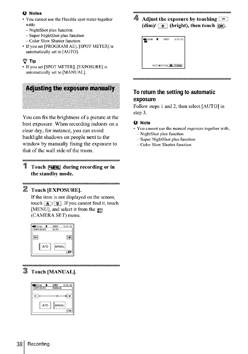 Page #38 background image