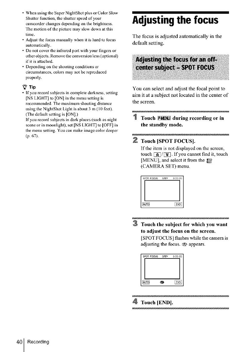 Page #40 background image