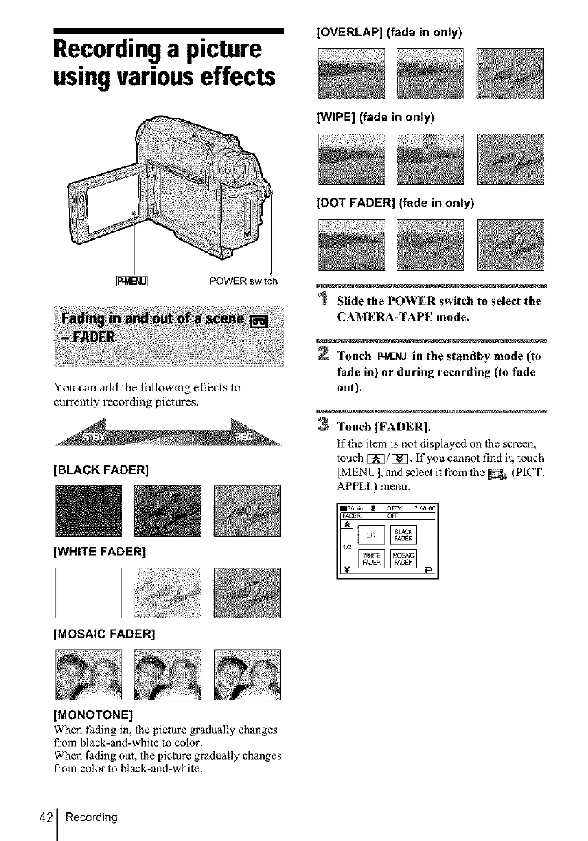 Page #42 background image