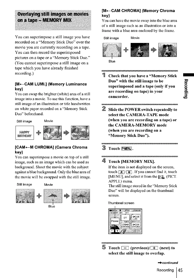 Page #45 background image