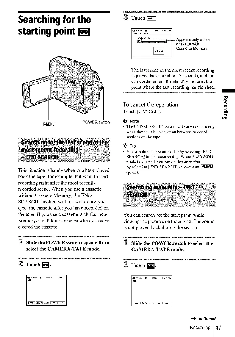 Page #47 background image