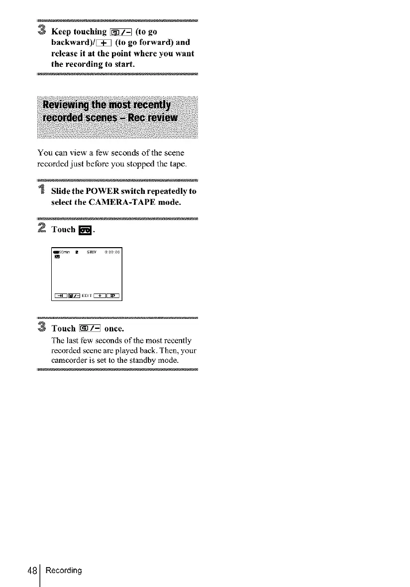 Page #48 background image
