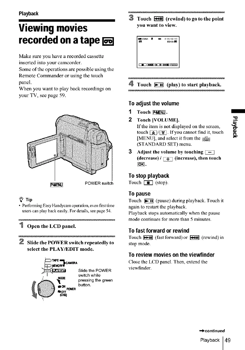 Page #49 background image