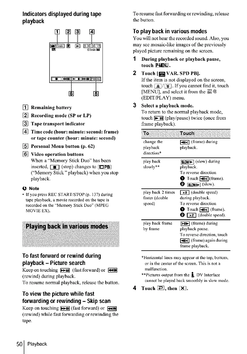 Page #50 background image