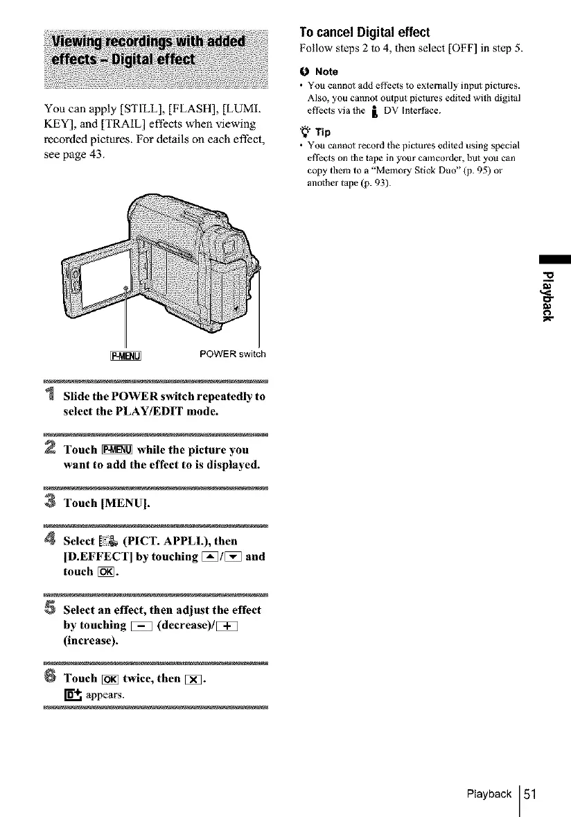 Page #51 background image