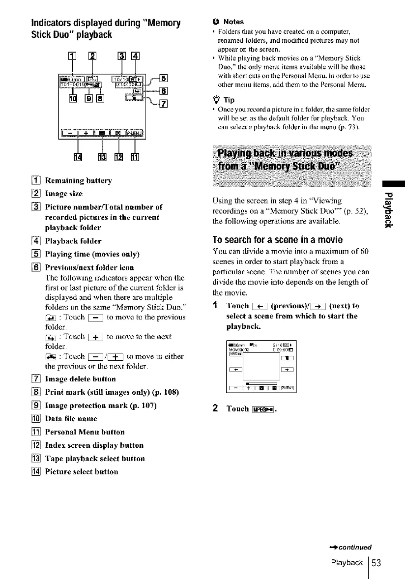 Page #53 background image