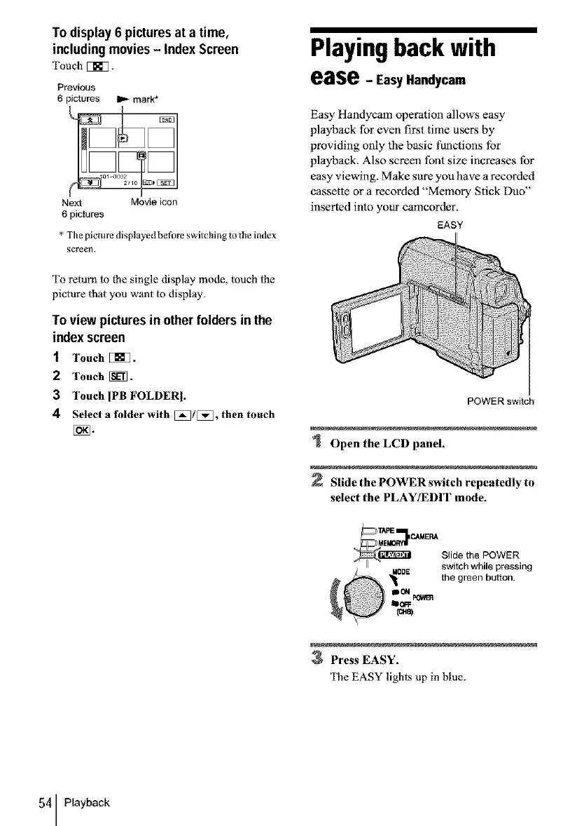 Page #54 background image
