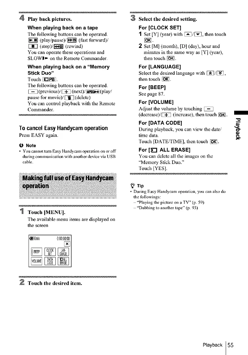 Page #55 background image