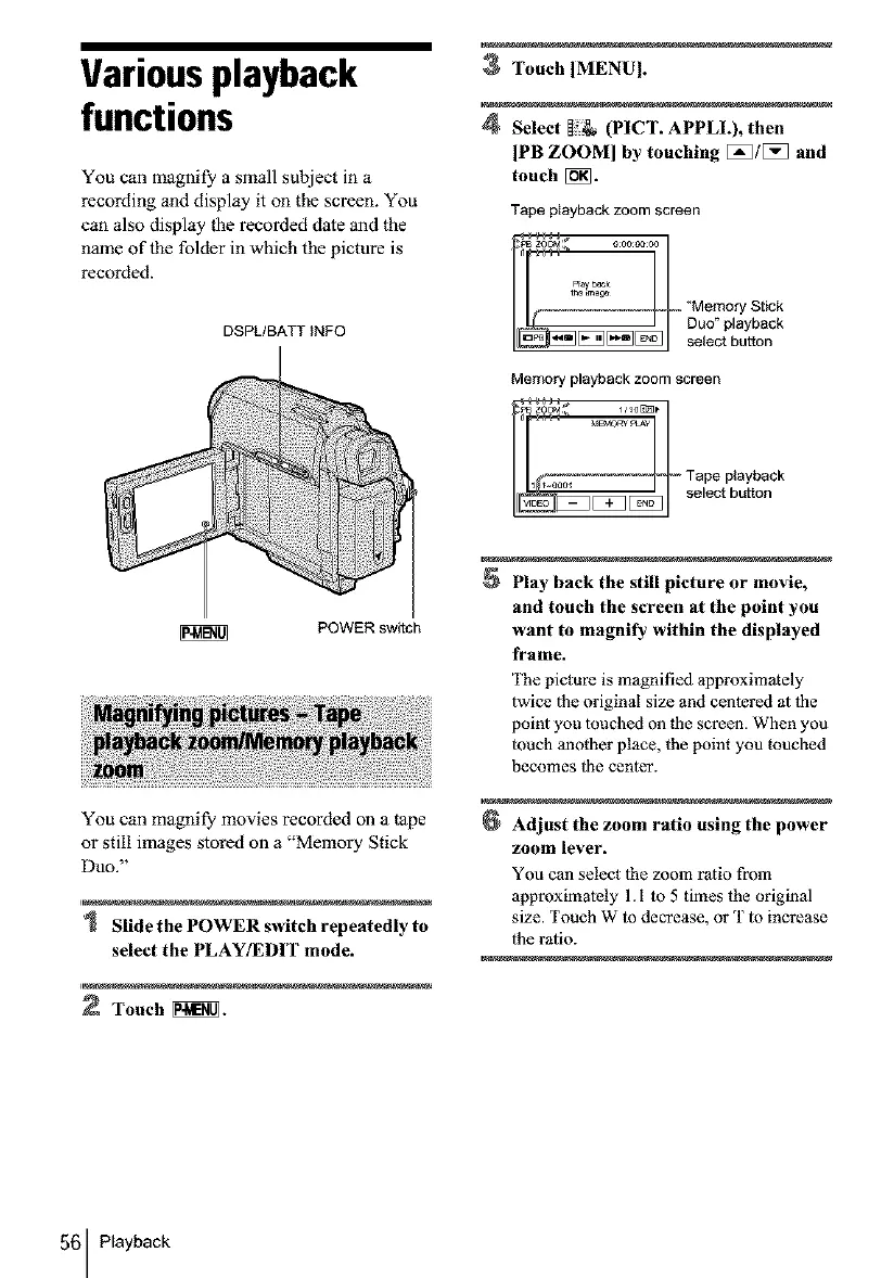 Page #56 background image