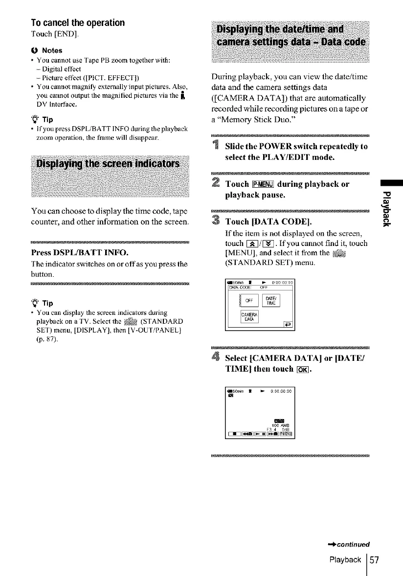 Page #57 background image