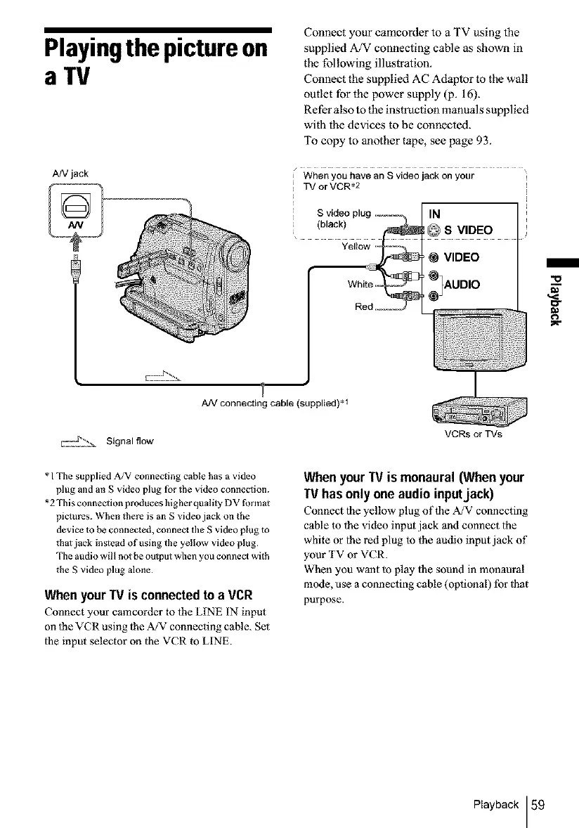 Page #59 background image