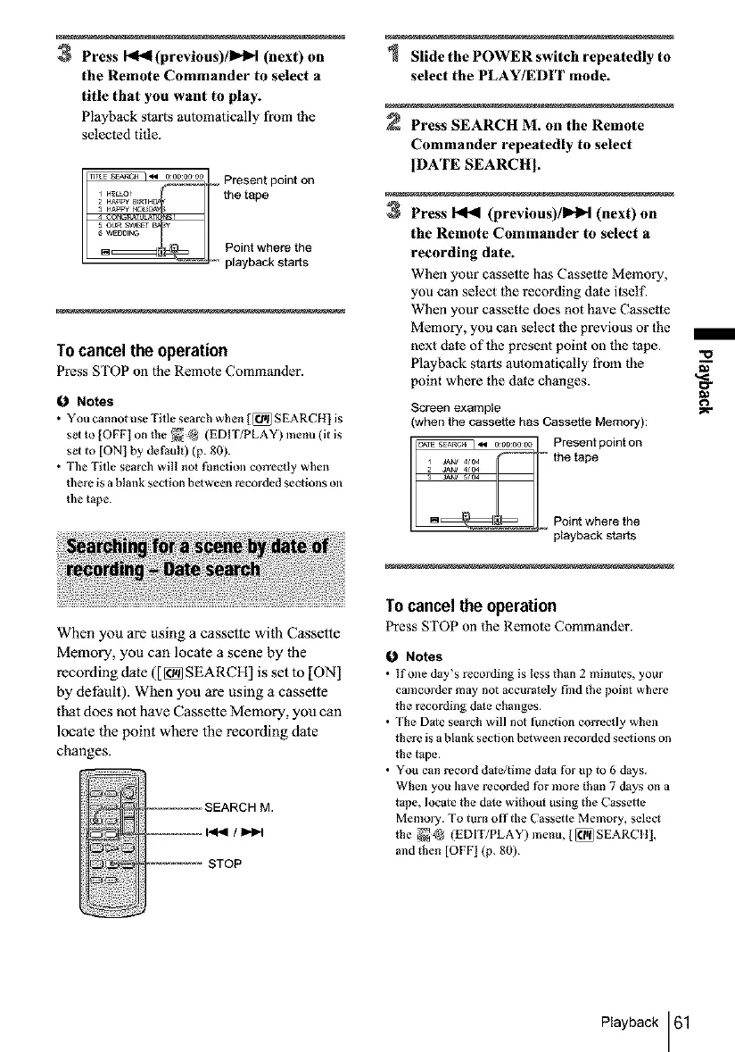 Page #61 background image