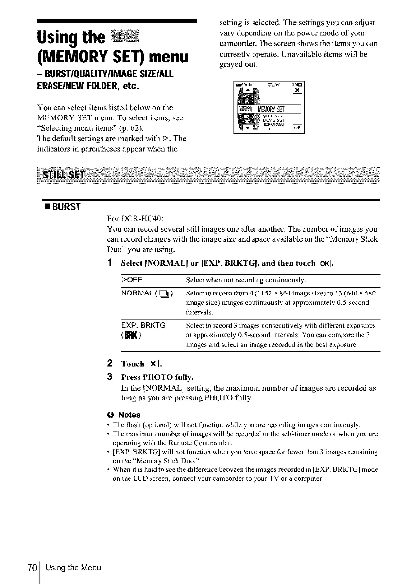 Page #70 background image
