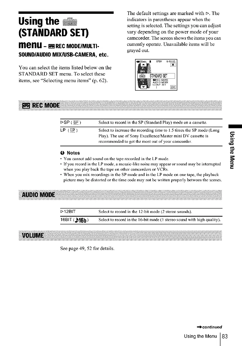 Page #83 background image