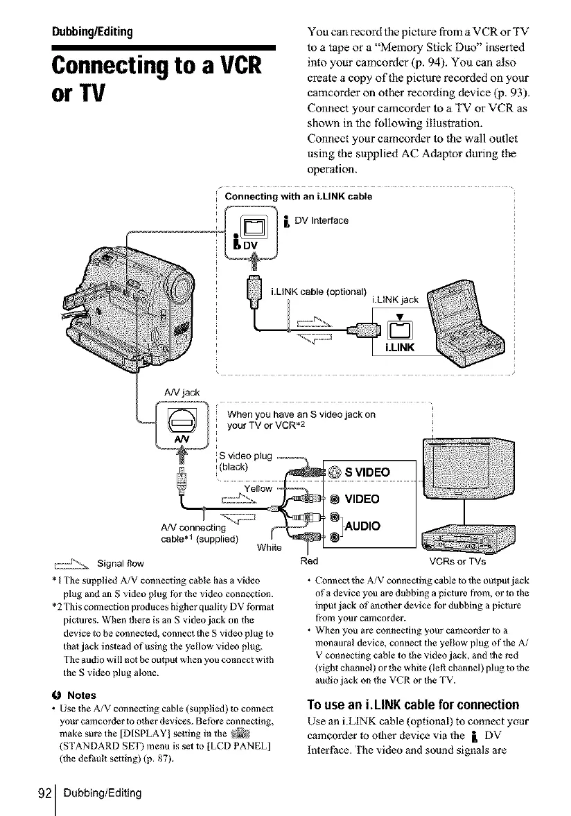 Page #92 background image