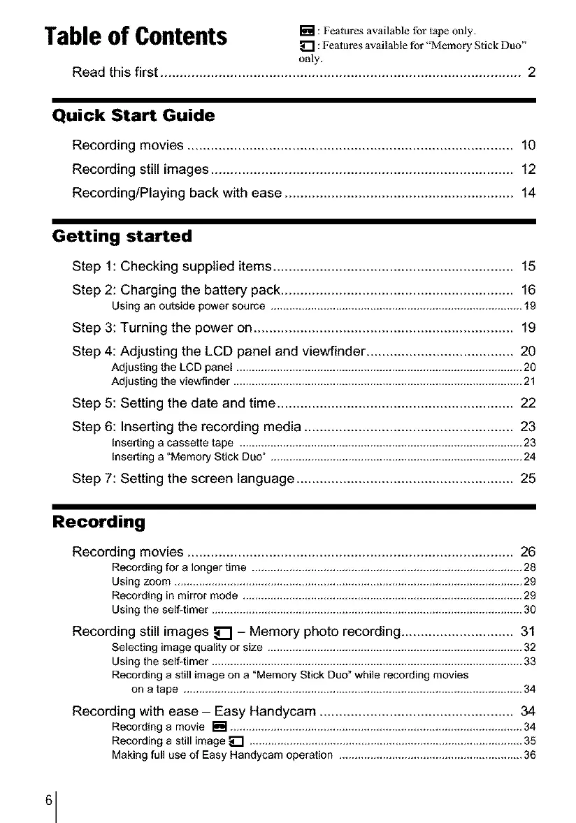 Page #6 background image