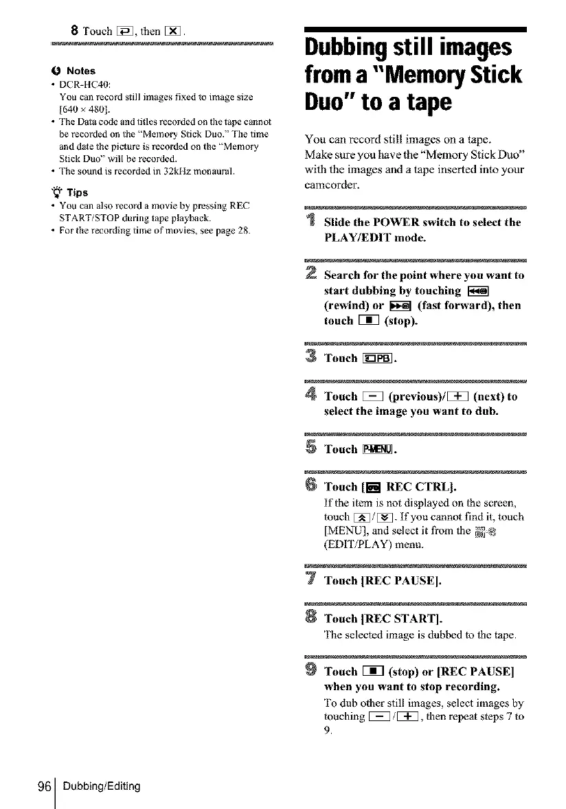 Page #96 background image