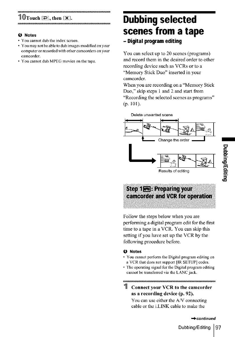 Page #97 background image