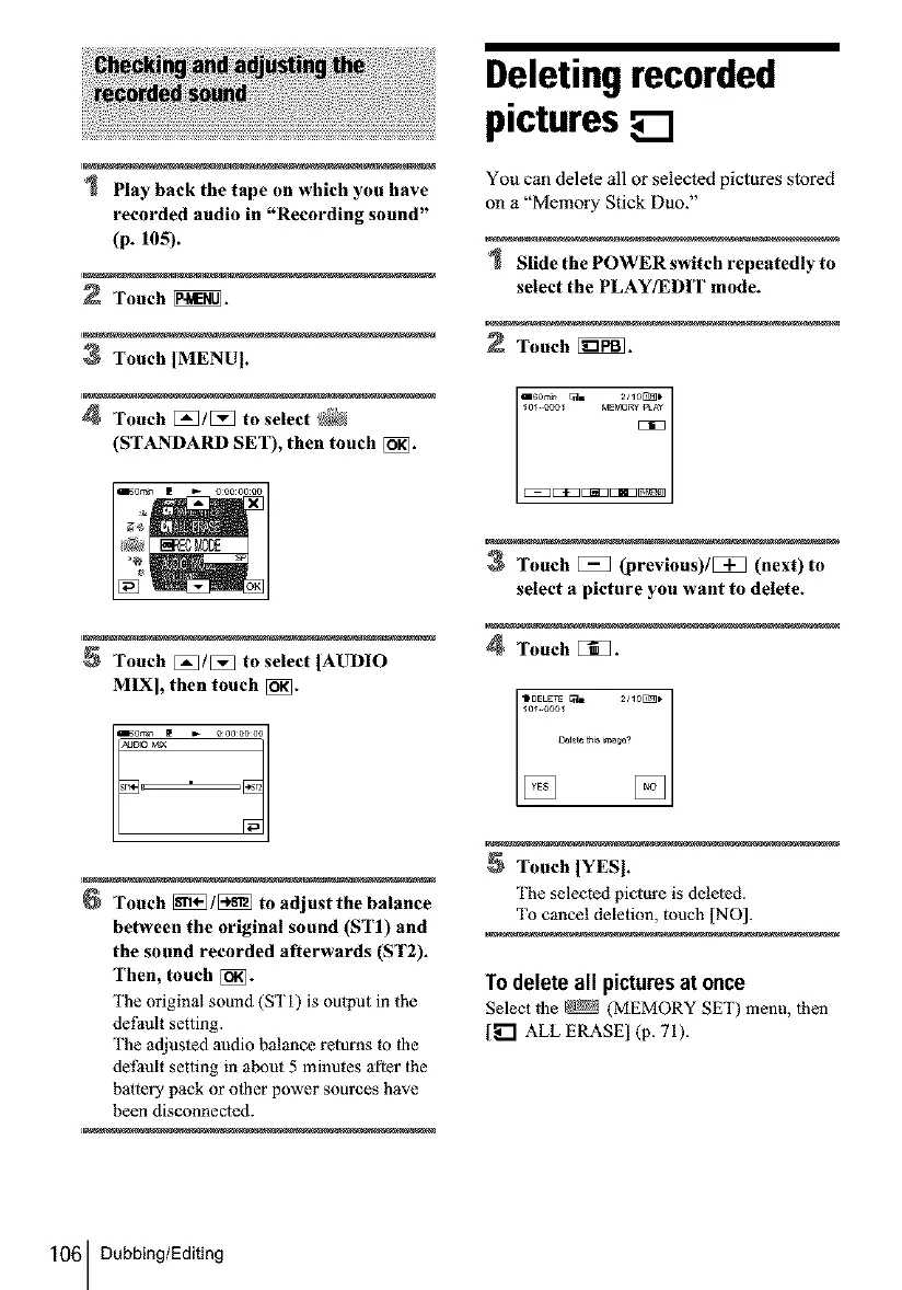 Page #106 background image