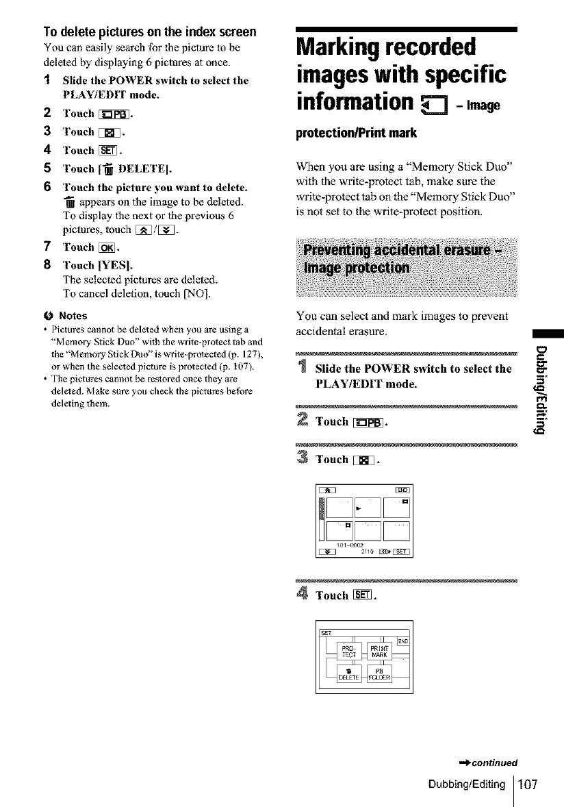 Page #107 background image