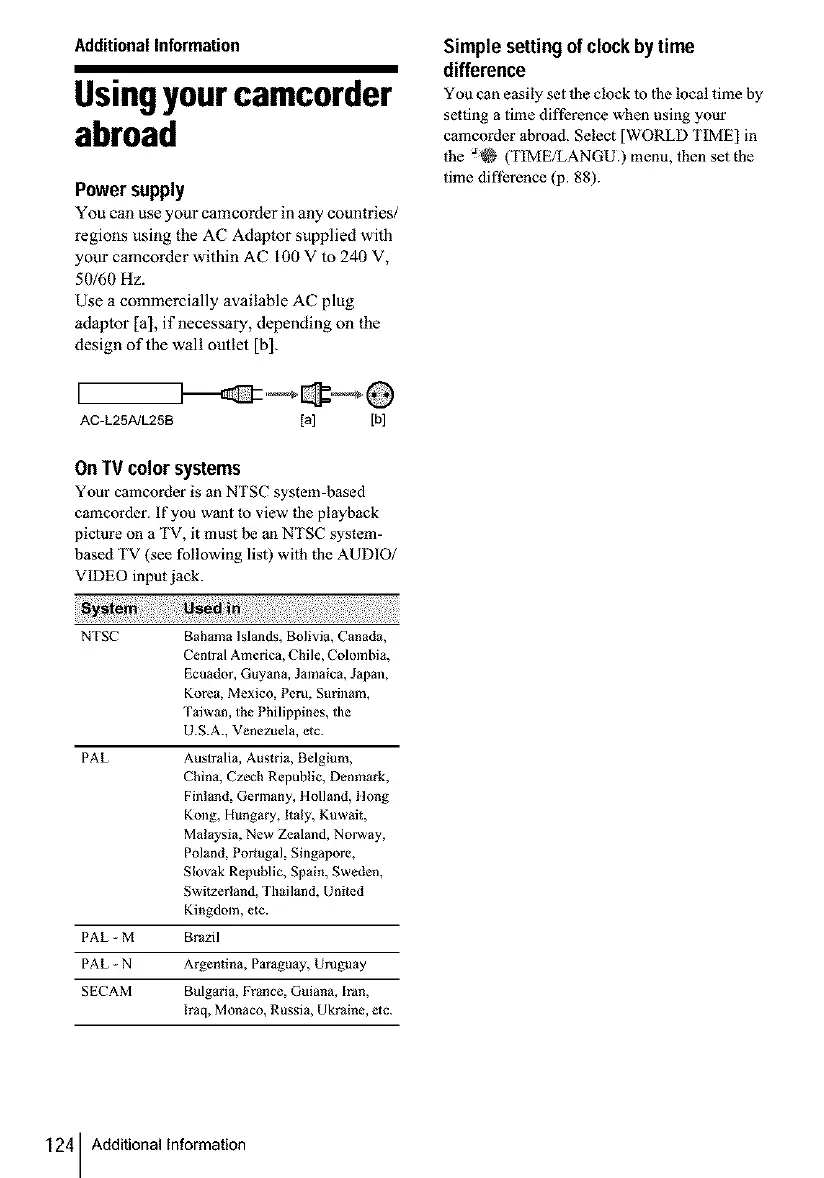 Page #124 background image