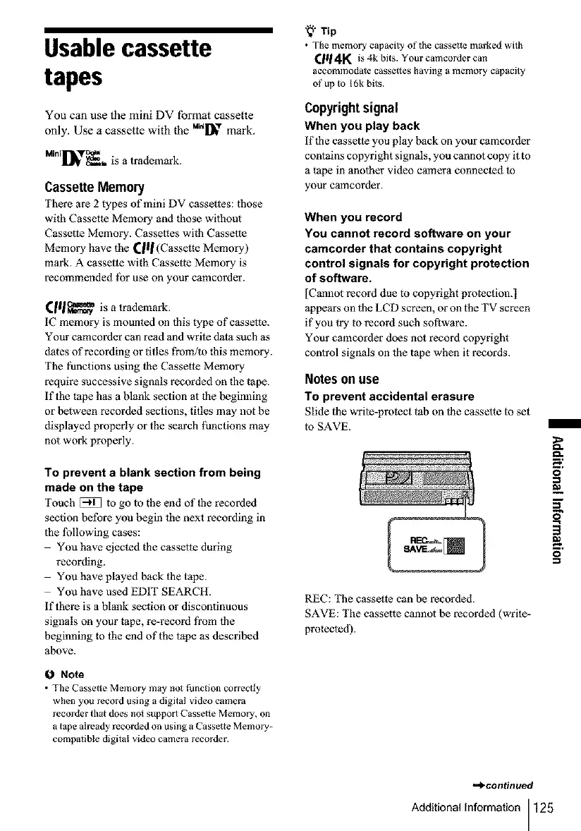Page #125 background image