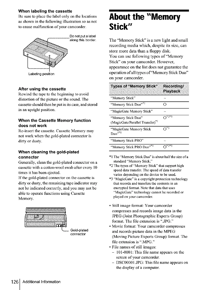 Page #126 background image