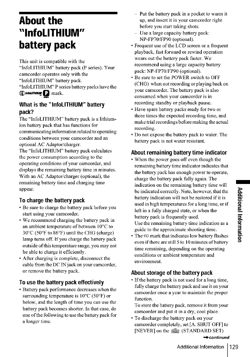 Page #129 background image