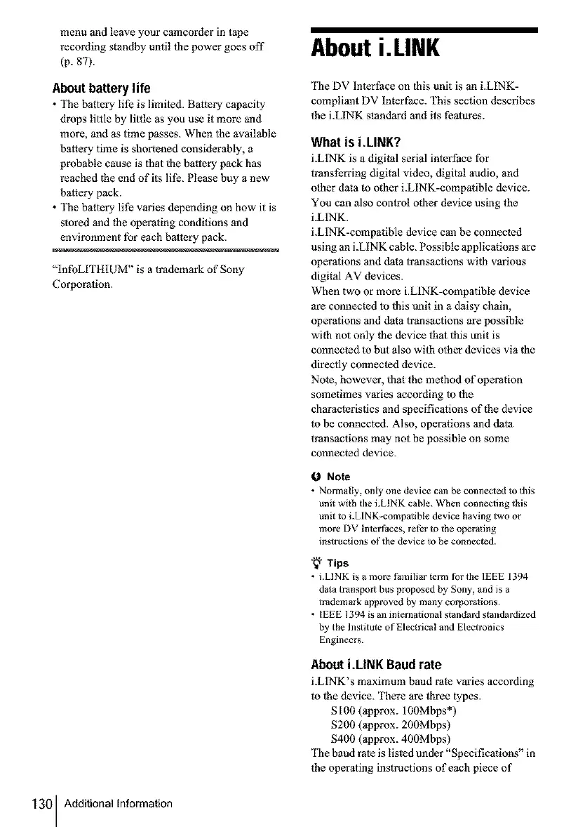 Page #130 background image