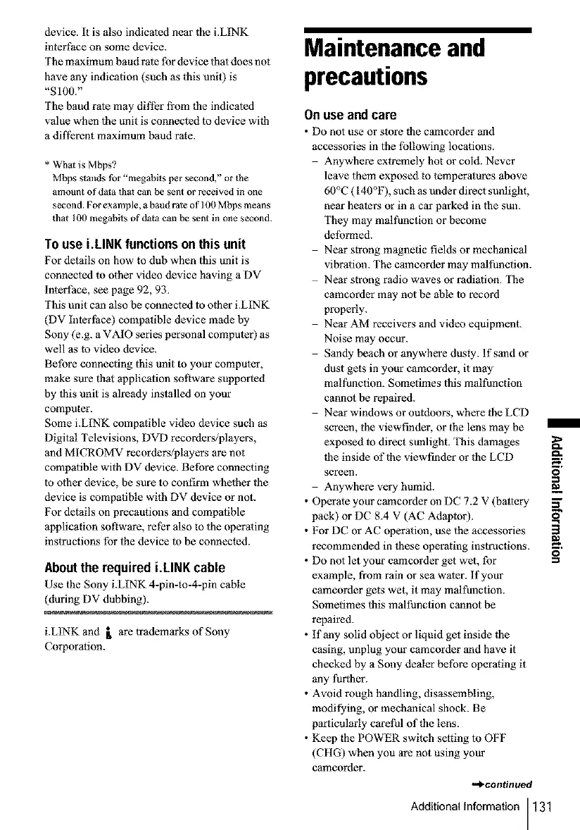 Page #131 background image
