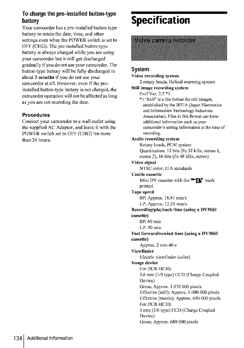 Page #134 background image