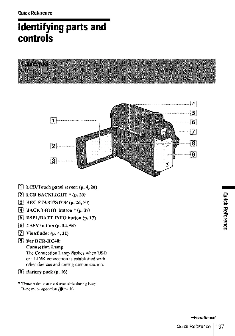 Page #137 background image
