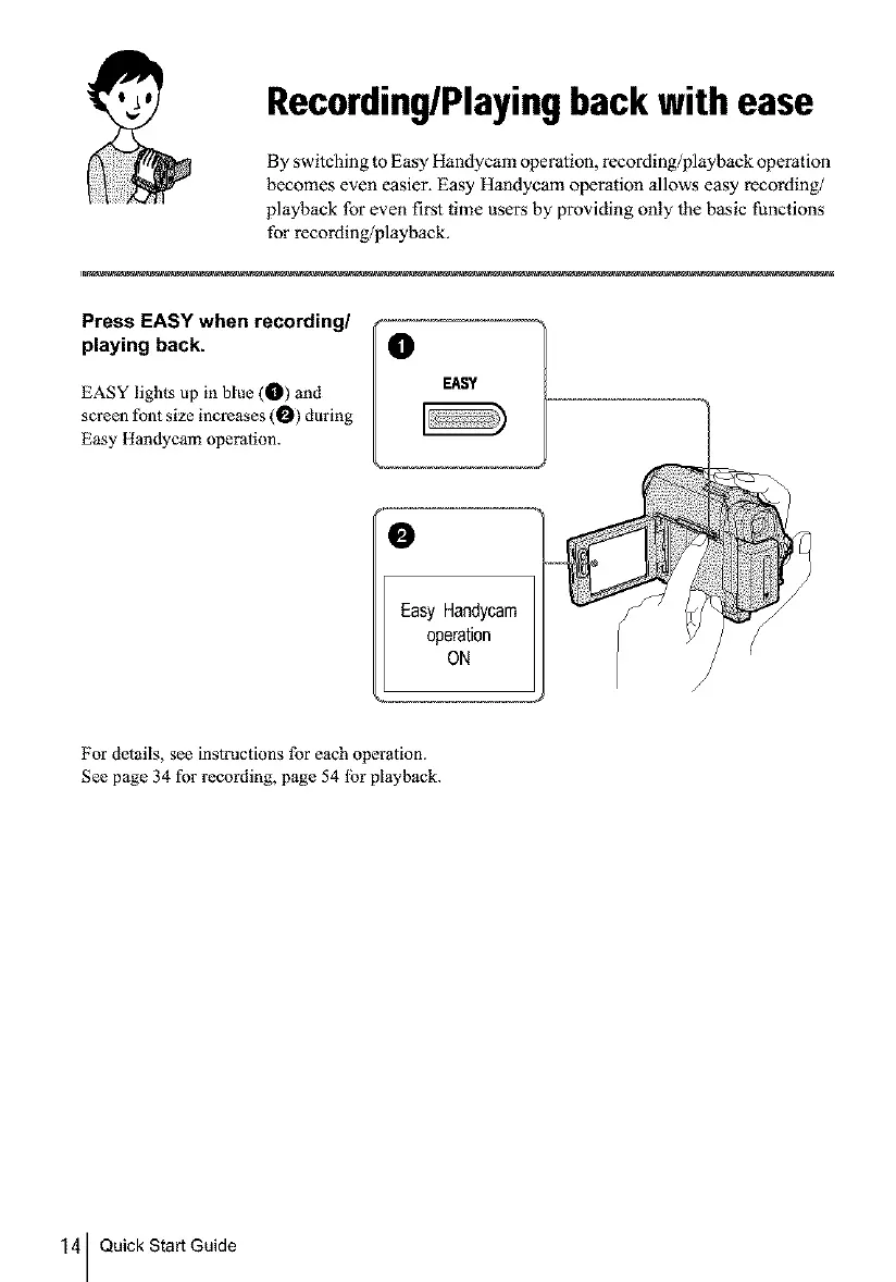 Page #14 background image