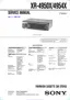 Preview: Service Manual
