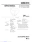 Preview: Service Manual