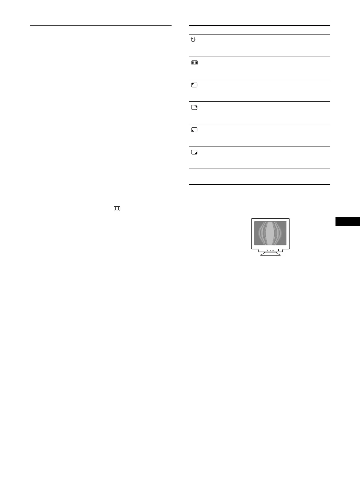 Page #29 background image