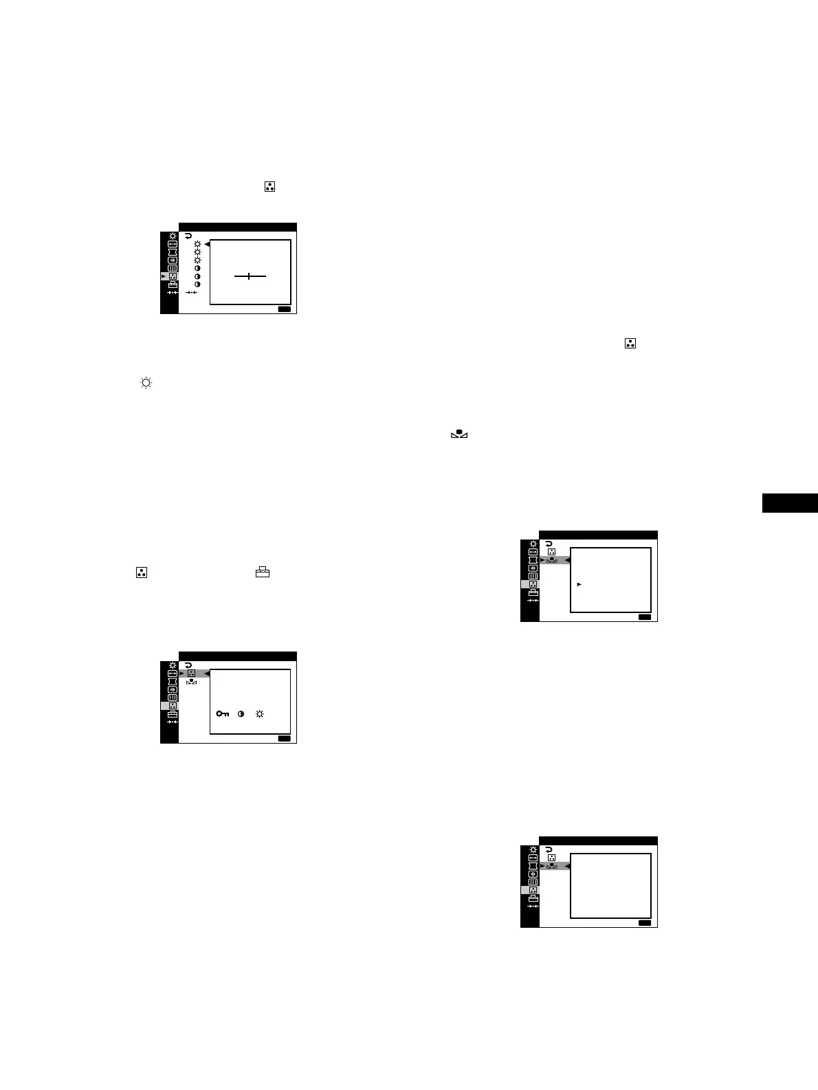 Page #31 background image
