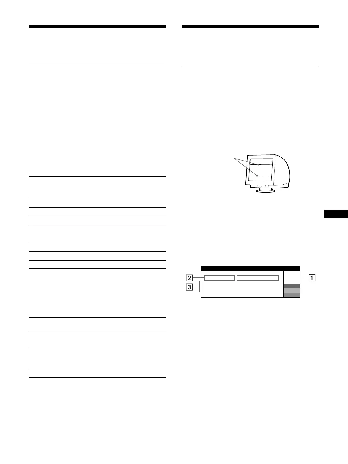 Page #33 background image