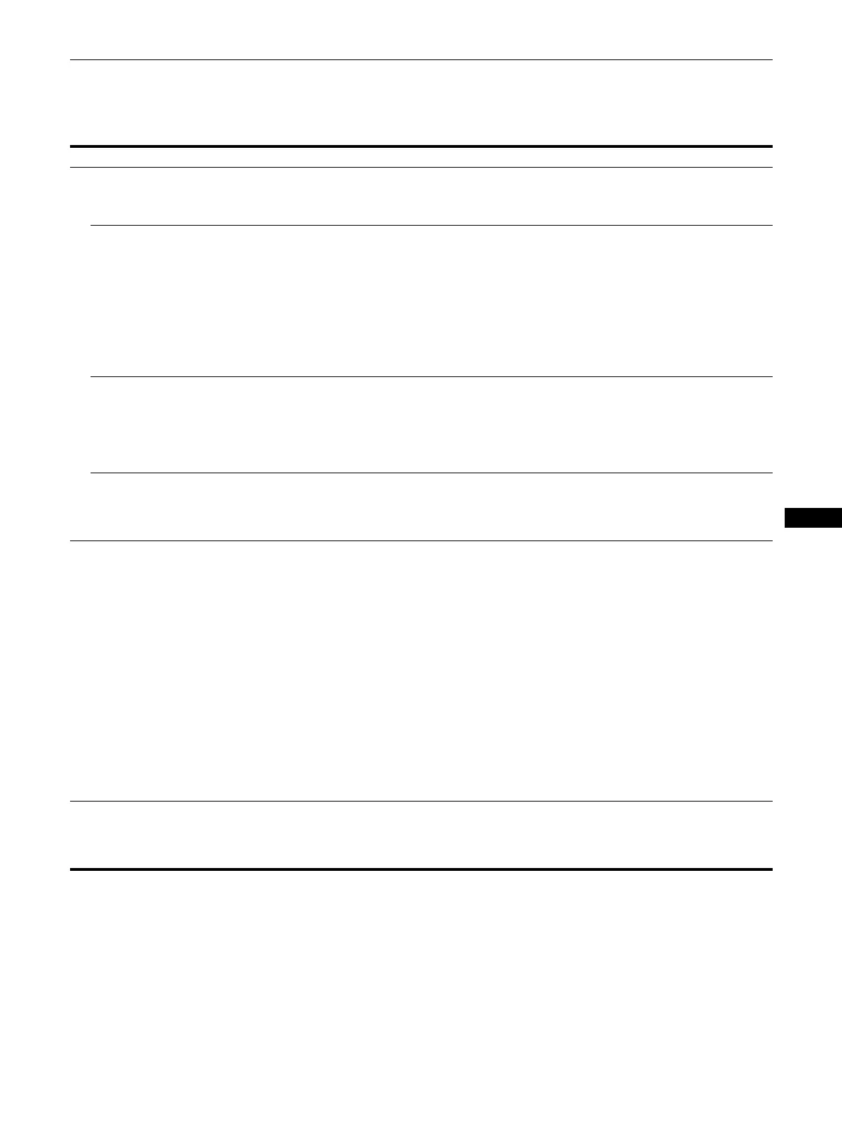 Page #35 background image